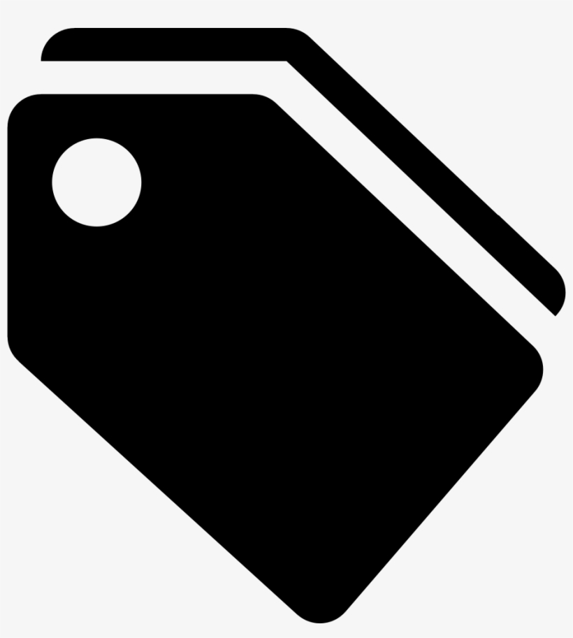 Label Svg Png Icon Free Download Label Transparent Png 920x980 Free Download On Nicepng