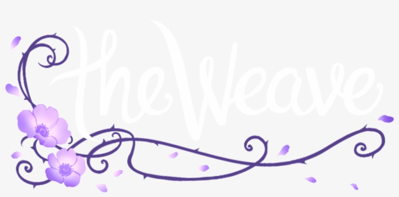 Menu, transparent png download