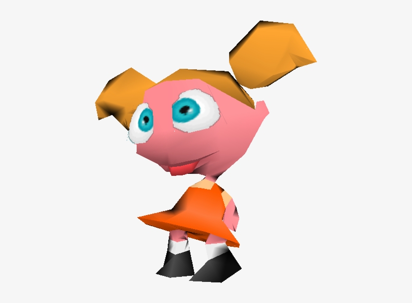 Download Zip Archive - Spyro 2: Ripto's Rage!, transparent png download