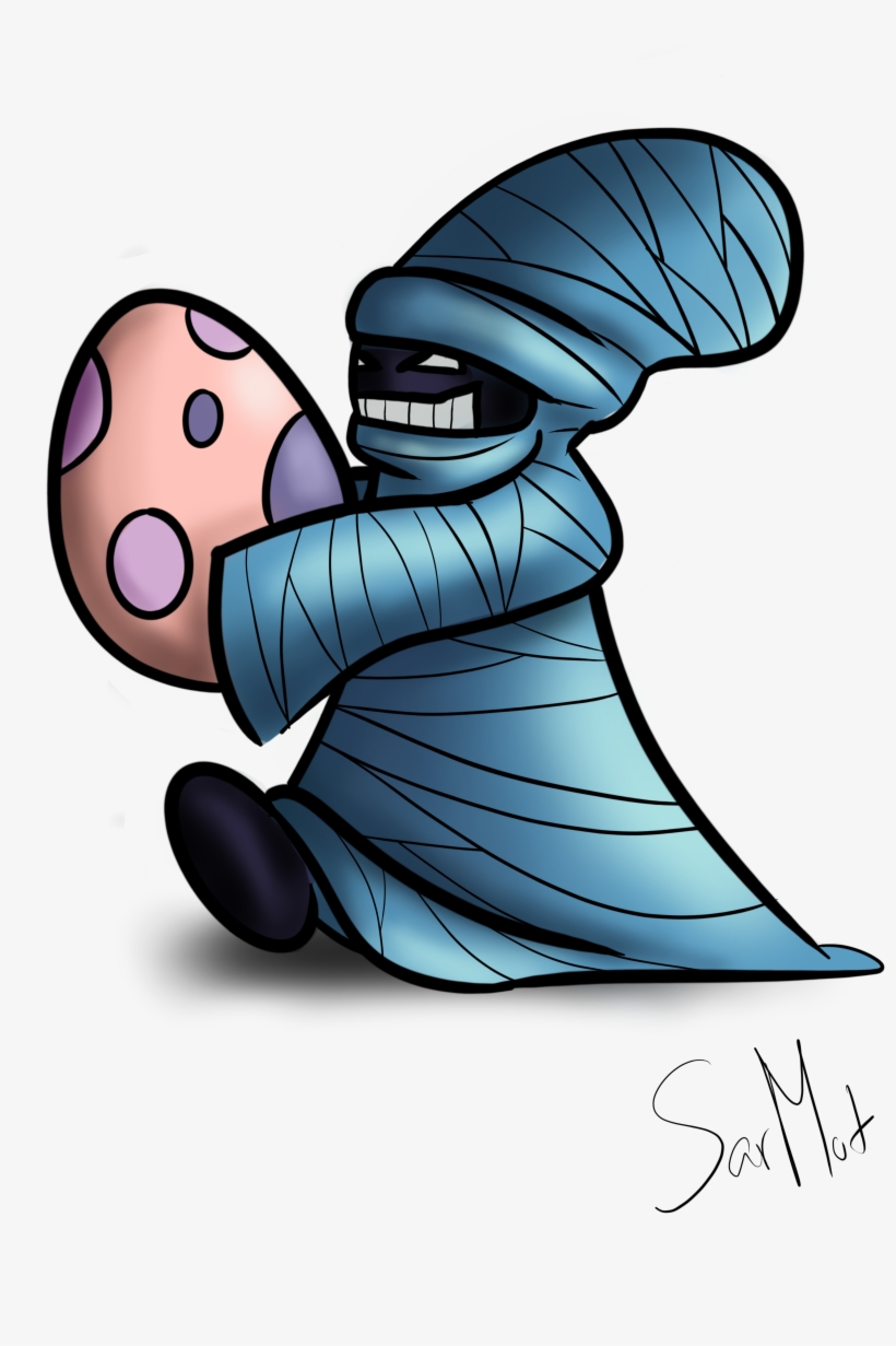 Spyro Egg Thief Drawn Myself Gaming Png Spyro Thief - Illustration, transparent png download