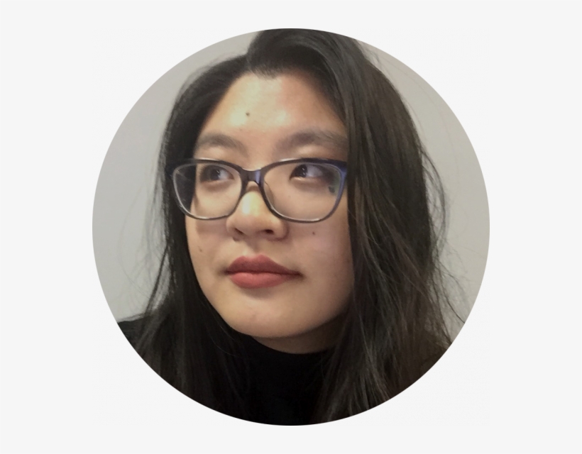 [wip] Hagrid's Hut - Portable Network Graphics, transparent png download