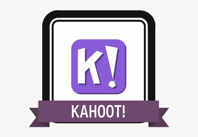 Scholar Badges, transparent png download