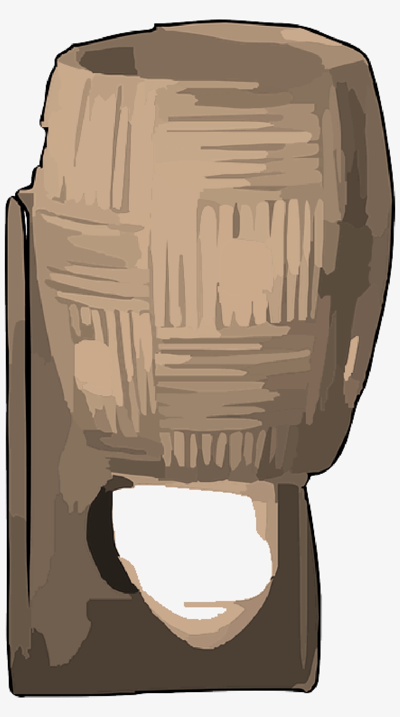 Mb Image/png - Weaving, transparent png download