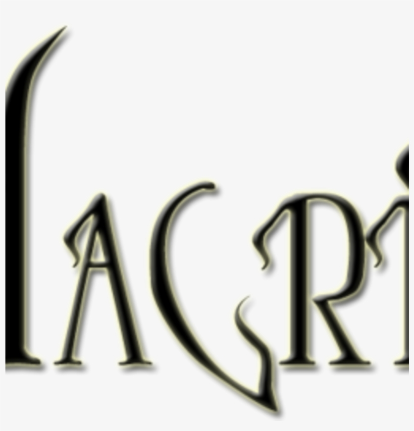 Itunes Pic - Calligraphy, transparent png download
