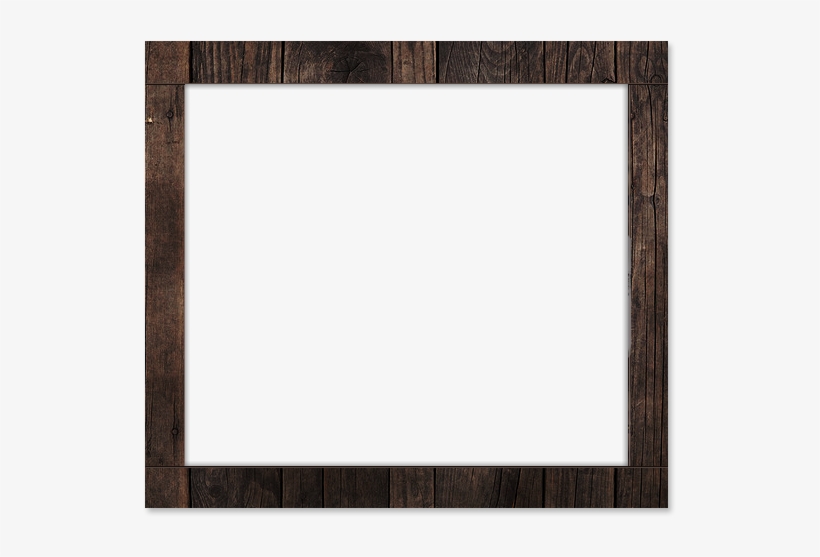 Hagrid - Png For Country Music Frame, transparent png download