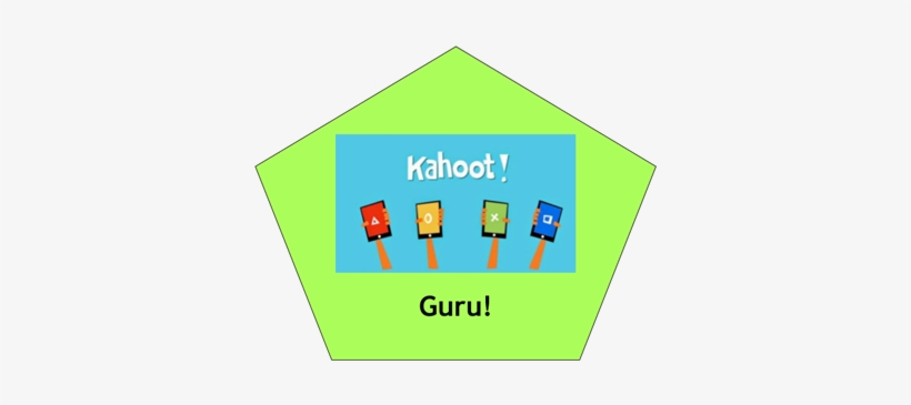 Kahoot, transparent png download