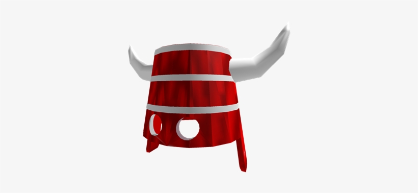 Agonizingly Red Bucket Of Cheer, transparent png download