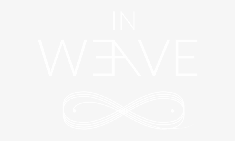 In Weave - Artificial Hair Integrations, transparent png download