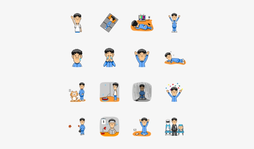 Cheer Up Mr, transparent png download