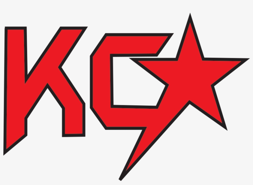 Cheer Png, transparent png download