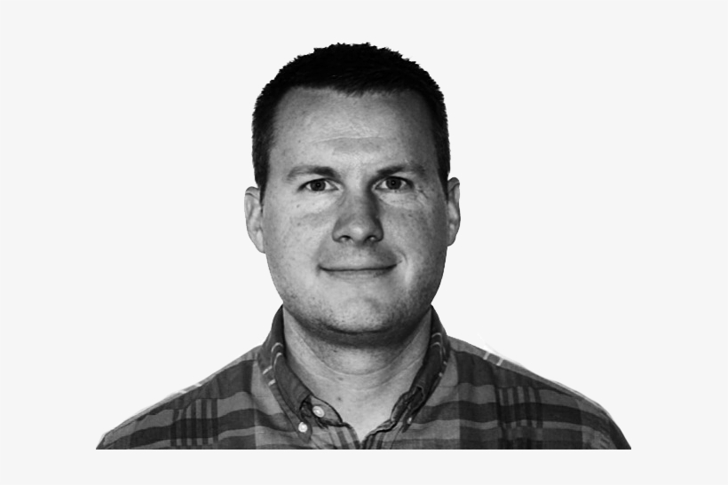 Brandon Rodman - Sean Neary, transparent png download