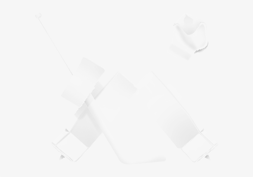 Weave-set - Sketch, transparent png download