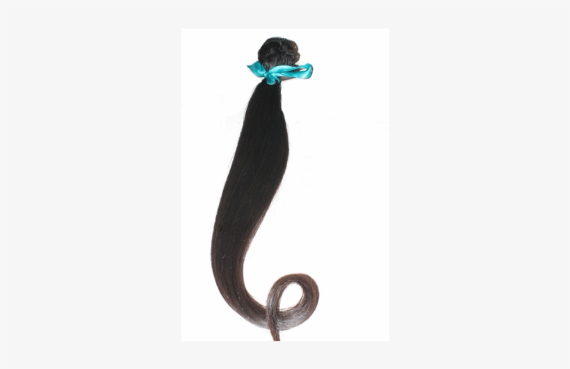 Artificial Hair Integrations, transparent png download