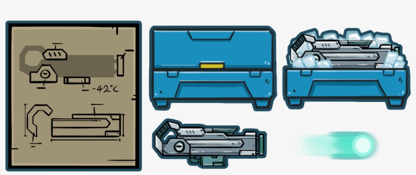 Throw In A Dozen Or More Enemies On The Loose, And - Plan, transparent png download