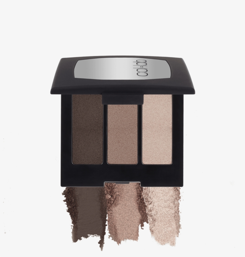 Collab Palette Pro Mini Glamsquad Shade, transparent png download