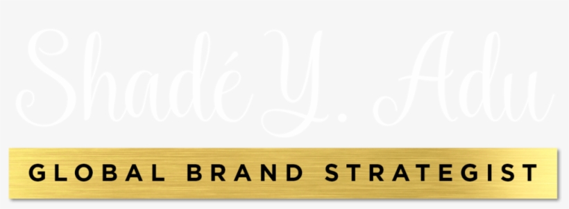 Shade Logo White - Leader Bikes, transparent png download
