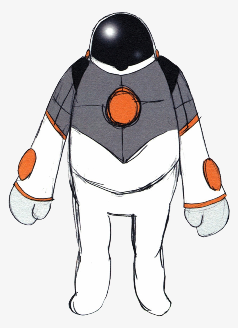 Man Of Earth Story Version - Narrative, transparent png download