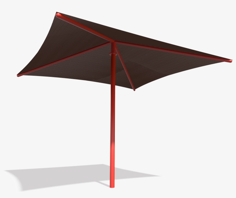 Save - Umbrella, transparent png download