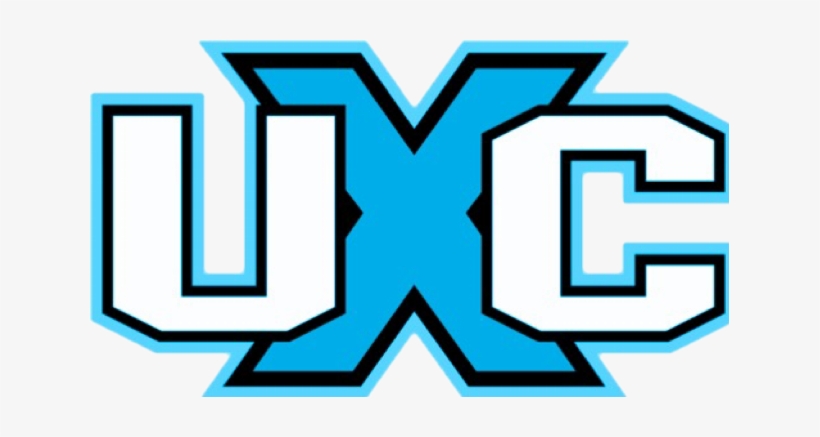Cheer Png, transparent png download
