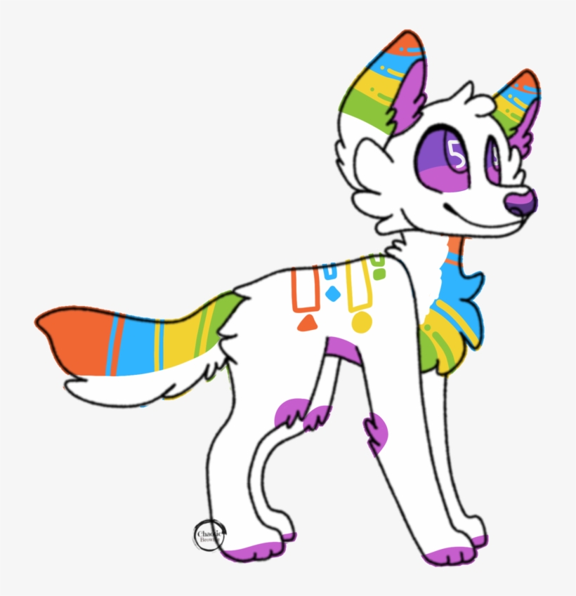 Kahoot 's Gallery - Cartoon, transparent png download