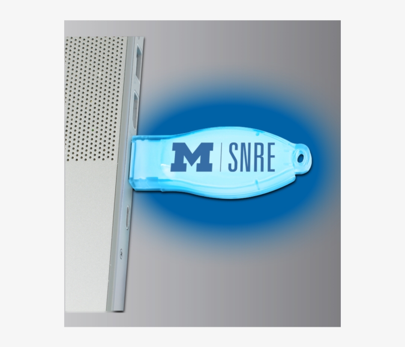 Usb Flash Drive, transparent png download