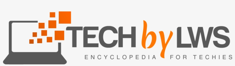 Techbylws Techbylws - Iphone, transparent png download