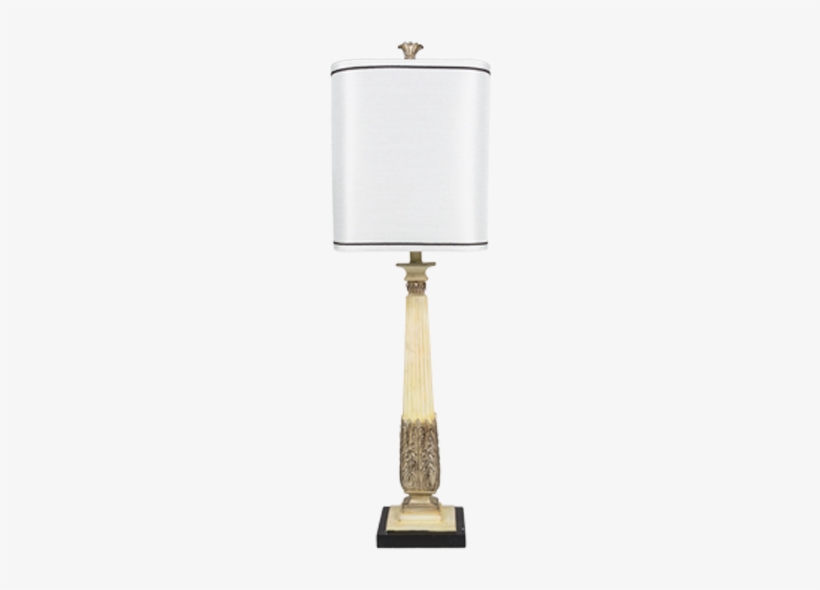 Lamp, transparent png download