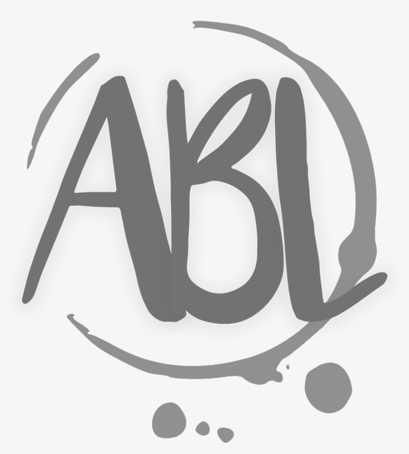 Abl Black Test Shade - Portable Network Graphics, transparent png download