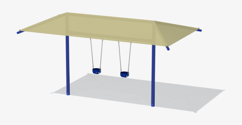Playground, transparent png download