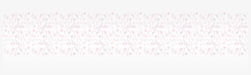 Related Wallpapers - Light, transparent png download