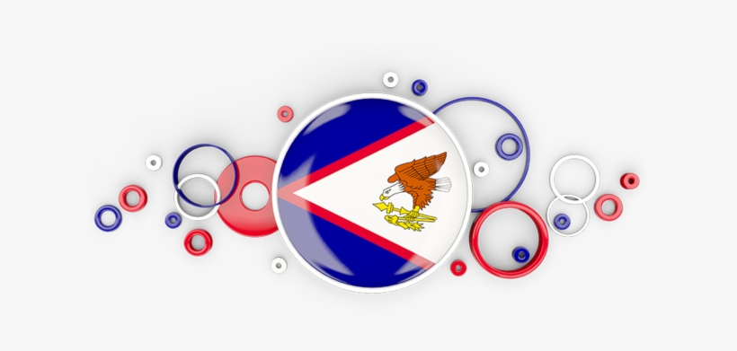 Ghana Flag Transparent Background, transparent png download