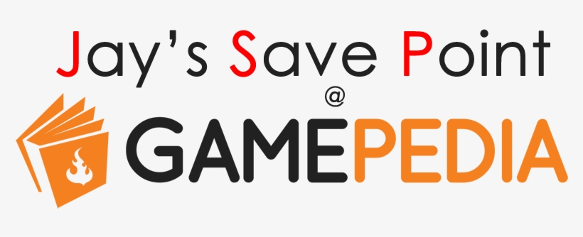 Greetings, Beautiful Party People Of The World Wide - Gamepedia Logo, transparent png download