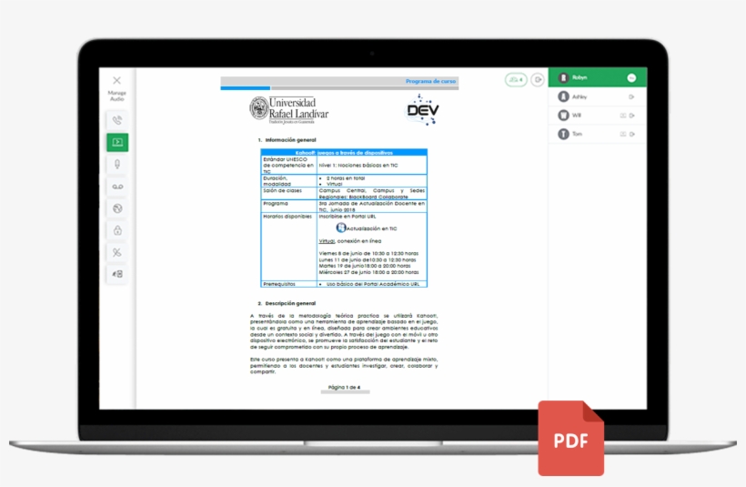 La Metodología Comprende Trabajo Teórico Y Práctico - Operating System, transparent png download