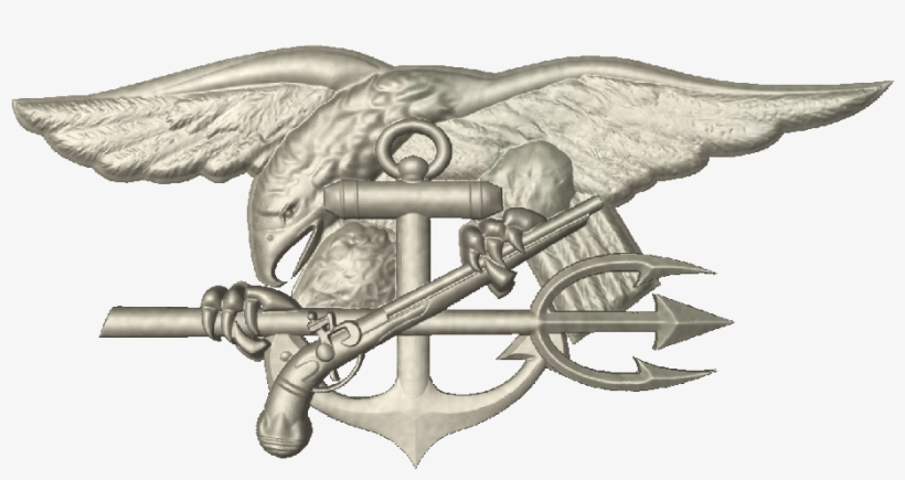 Max Definition, V - United States Navy Seals, transparent png download