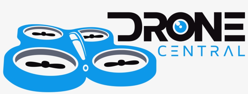 Drone Central Fundo Transparente - Circle, transparent png download