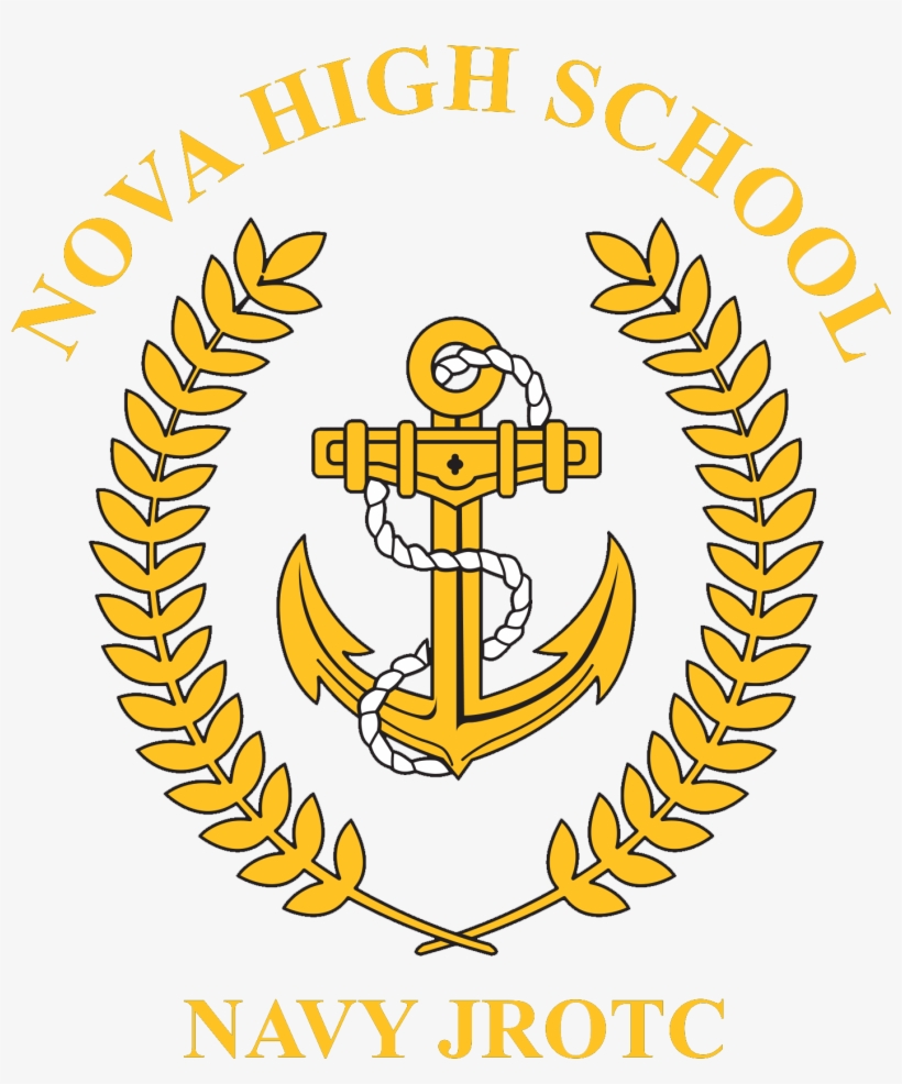Nova Jrotc, transparent png download