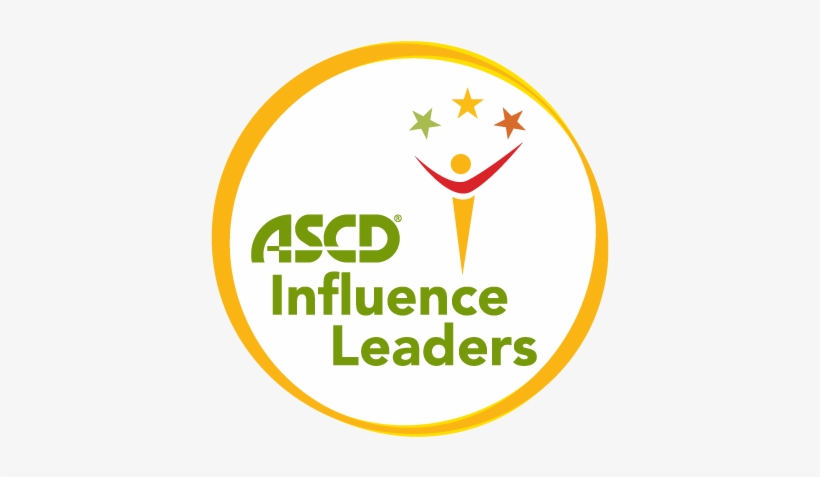 Ascd Influence Leader - Flip Your Classroom: Reach Every Student In Every Class, transparent png download