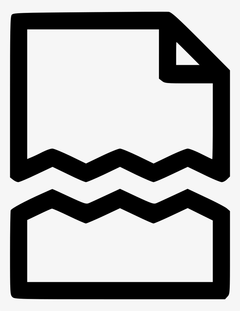 File Damage Comments - Scalable Vector Graphics, transparent png download