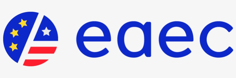 Eaec Logo 2017 Large Transparent - East Asia Economic Caucus, transparent png download
