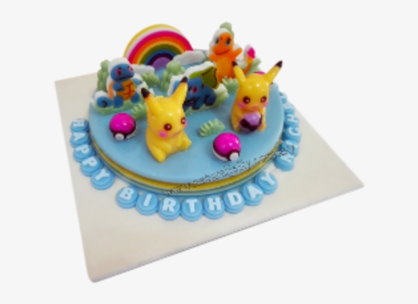 Home - Baby Toys, transparent png download