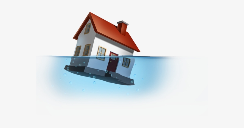 New Jersey Foreclosure Workbook: A Step-by-step Guide, transparent png download