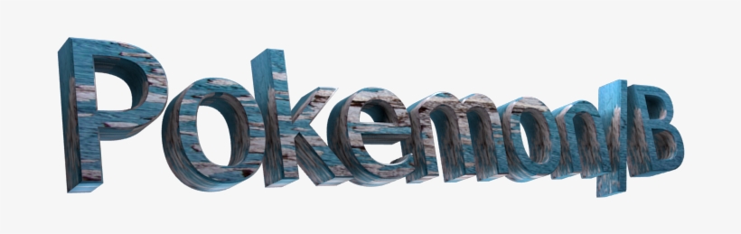 3d Text Maker - Calligraphy, transparent png download