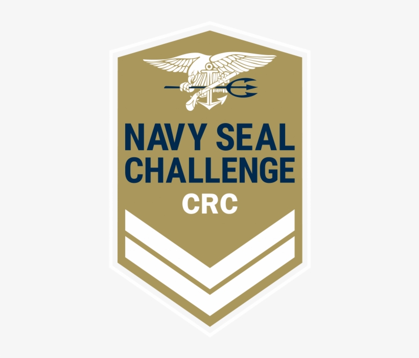 Emergency Information - Embroidery, transparent png download