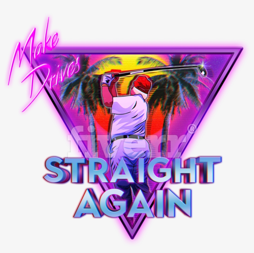 Create An 80s Vhs Retro Intro Animation Video Of Your - Graphic Design, transparent png download