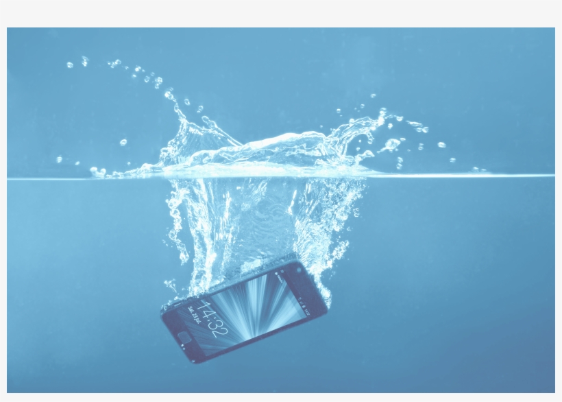 Bluetooth Speaker Hydro-beat Wireless Portable Fully, transparent png download