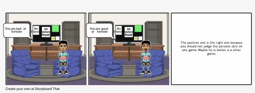 Fortnite - Cartoon, transparent png download