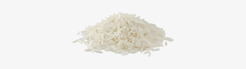 Rice, transparent png download