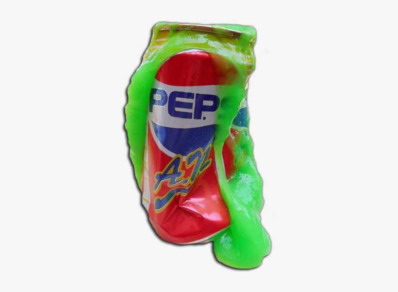 Lol Acid 90s Png Slime Slimepunk Pepsi Seapunk Cocacola - Vaporwave Coca Cola Png, transparent png download