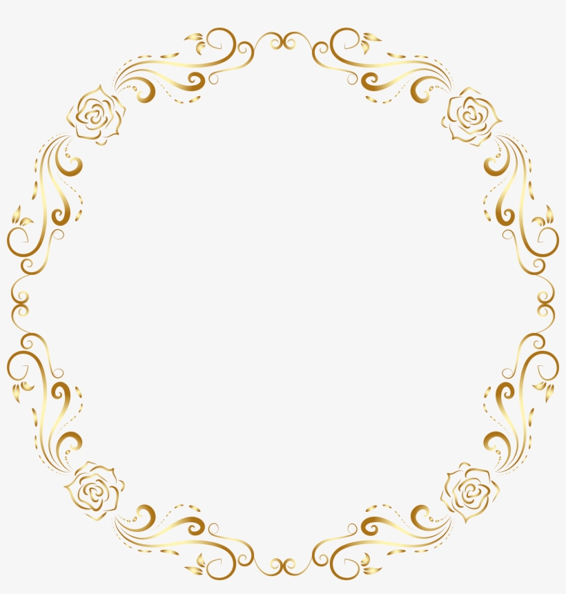 Kaz Creations - Stars Gold Png, transparent png download