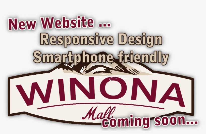 Coming-soon - Graphics, transparent png download